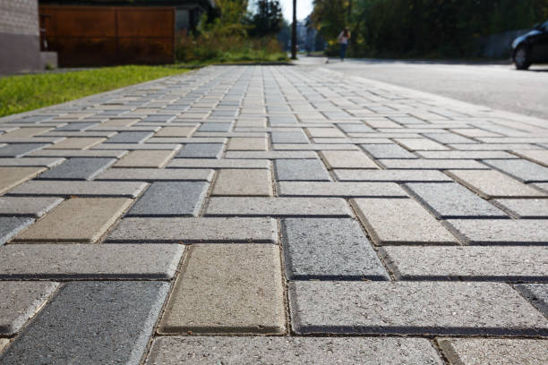 Sharpsville, PA Driveway Pavers Company